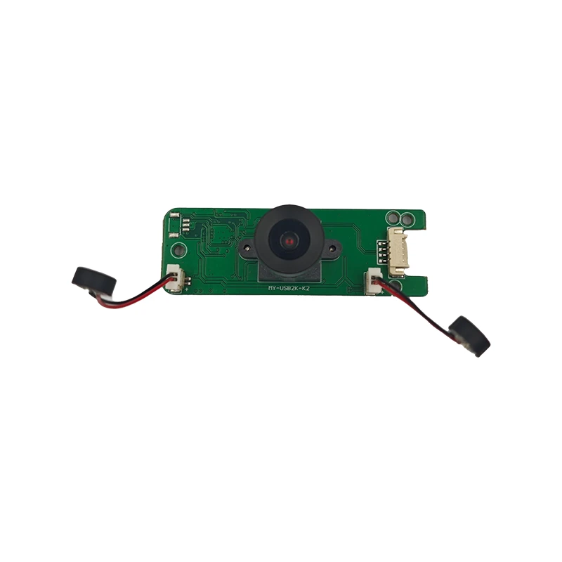 2K IP Camera Remote Access Tips