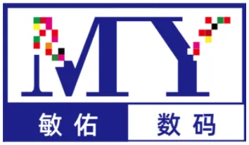 camera module manufacturer