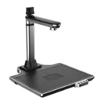 camera module design