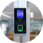 camera module manufacturers