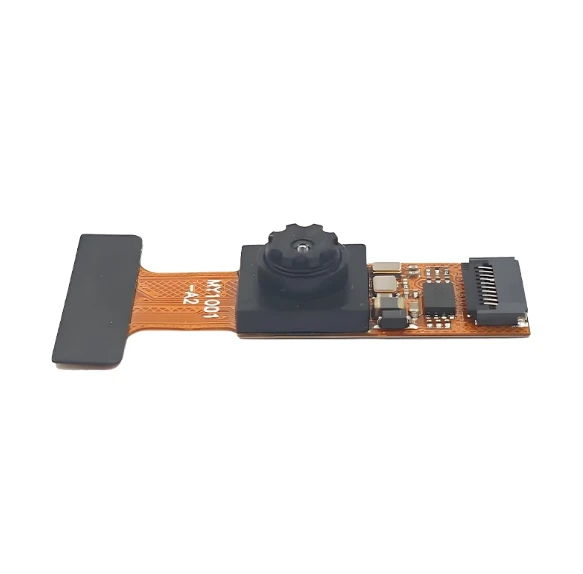 FPC Camera Module