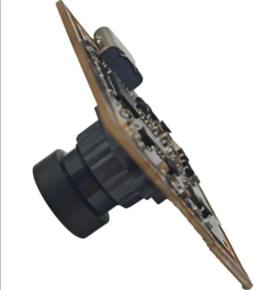 USB 3 0 Camera Module