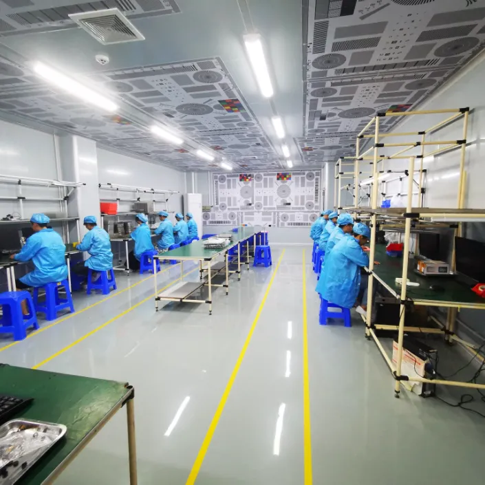 usb camera module suppliers