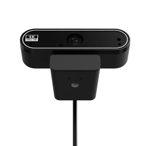 USB Autofocus Camera Module