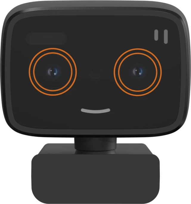 How to choose the suitable cameras for you