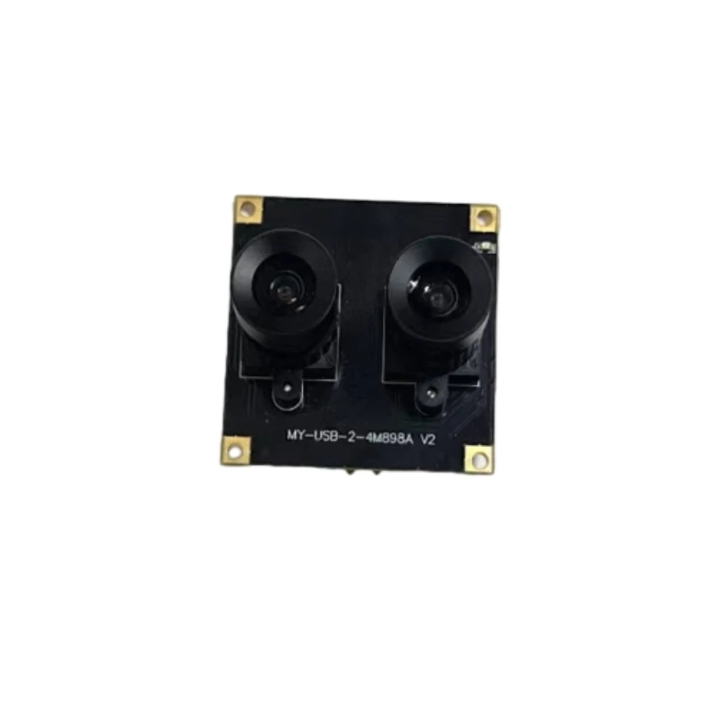 MY-USB-2-4M898A V2 – 2.4M Durable USB Cable, Fast Charge & Sync MY-USB-2-4M898A V2 – 2.4M Durable USB Cable, Fast Charge & Sync