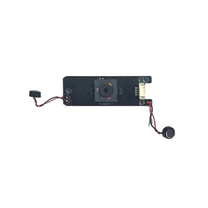 MY-USB2KA-AF USB Camera Module - Shenzhen Minyou Digital Technology Co., Ltd.