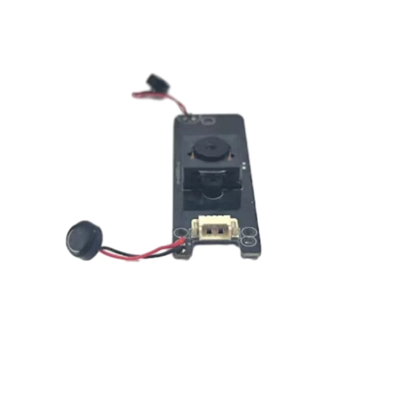 MY-USB2KA-AF USB Camera Module - Shenzhen Minyou&039;s High-Res Solution