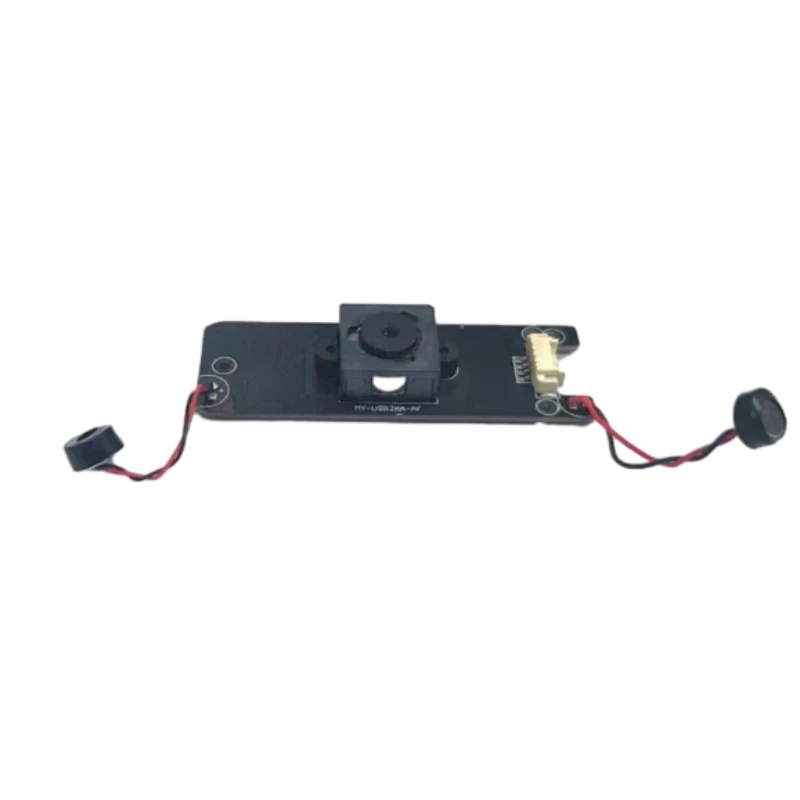 MY-USB2KA-AF USB Camera Module - Shenzhen Minyou&039;s High-Res Solution