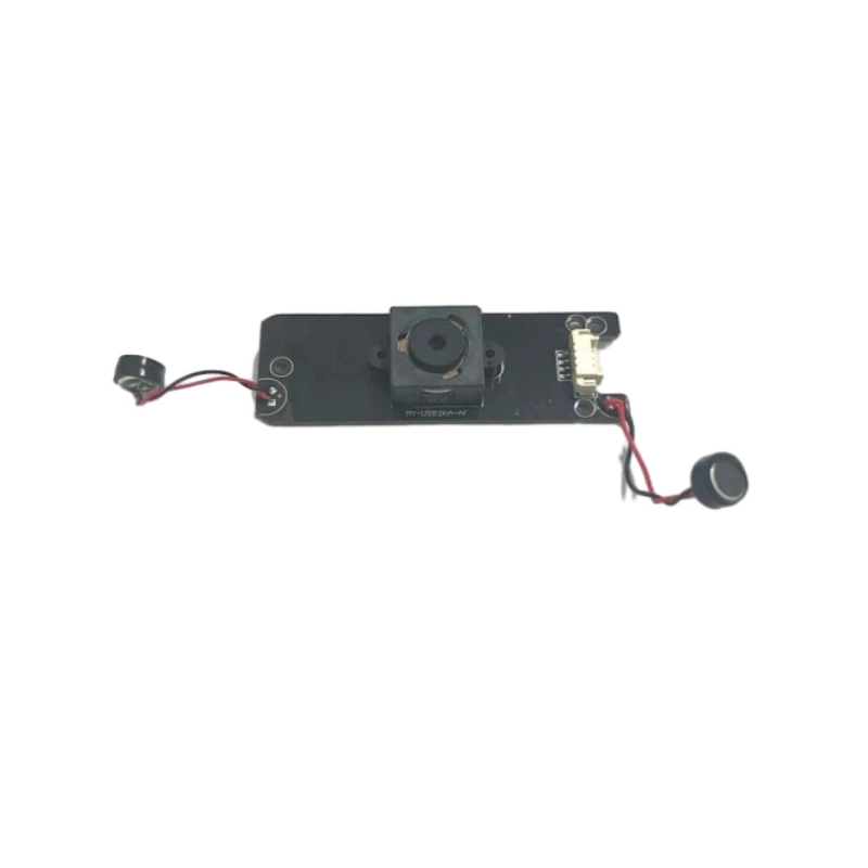 MY-USB2KA-AF USB Camera Module - Shenzhen Minyou&039;s High-Res Solution