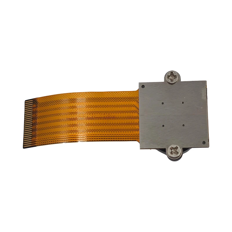 MY-FPC8M158A 8MP 4K MIPI Camera: No Distortion for Video Conferencing