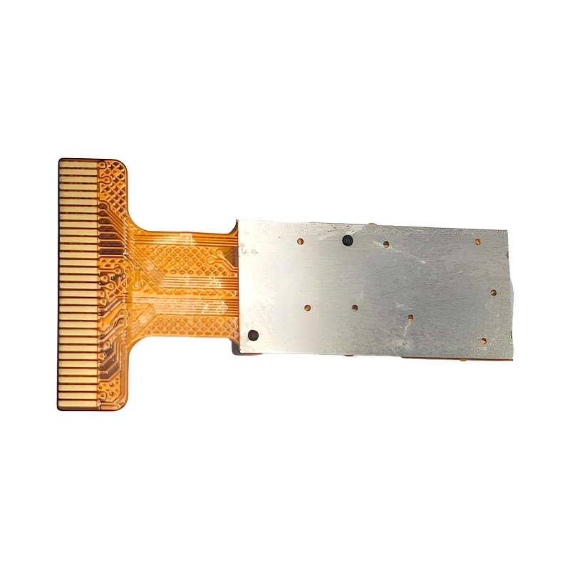 MY-1001-A2 AI Tracking: Gesture & Posture Smart Camera Module