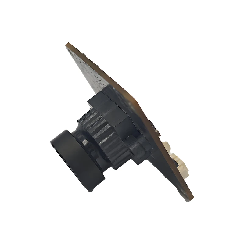 MY-USB5M208A 5MP HD WDR USB Camera Module: Industrial Vision