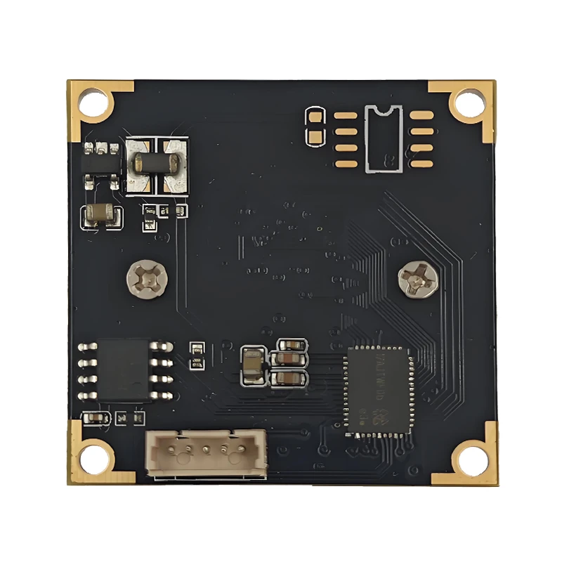 MY-USB2M108A 1080P HD Driver-Free USB Camera Module