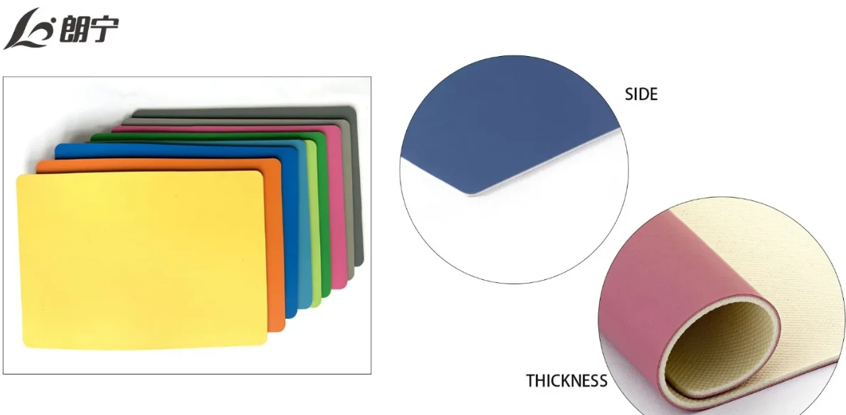 Best Commercial Tile Options for High-Traffic Businesses