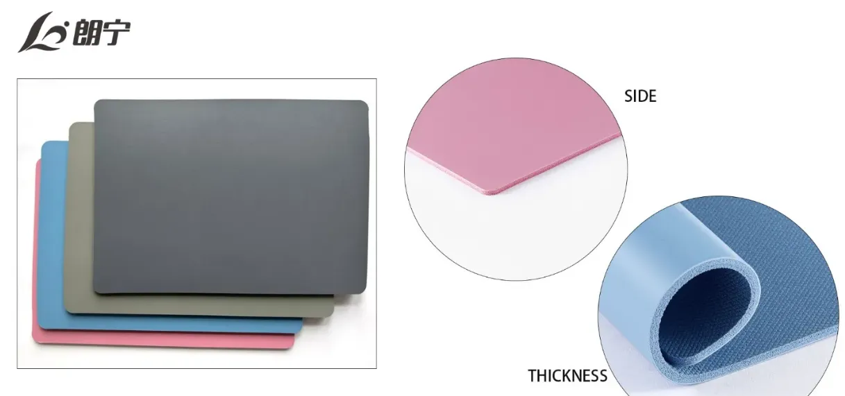 Dance Flooring Types: Right Surface for Studio or Event