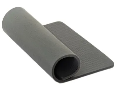 Durability Testing for PVC Floor Mat Rolls