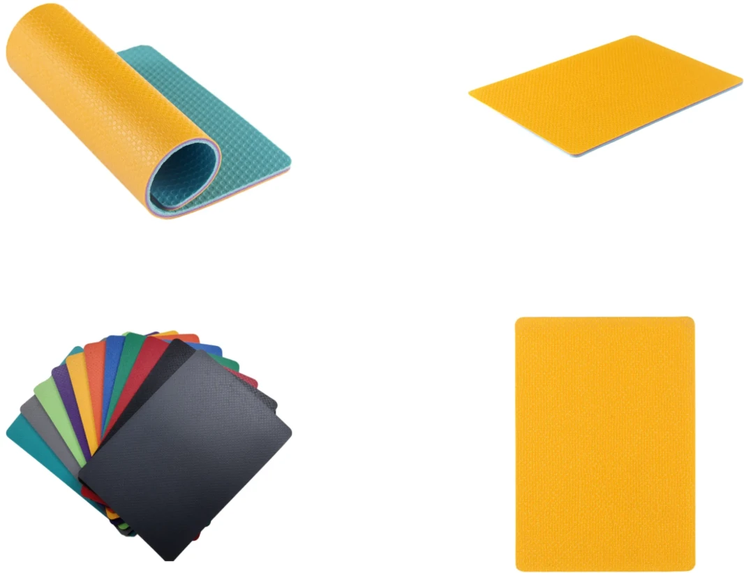 Types of Pickleball Court Flooring: A Comprehensive Guide