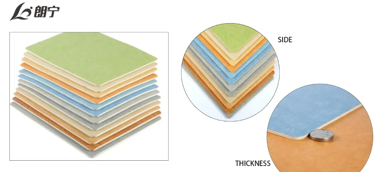 Vinyl Office Flooring: Benefits, Styles, and Installation Tips