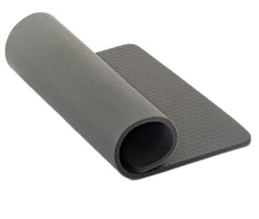 Why PVC Flooring is a Preferred Choice for Sports Applications