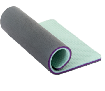 Why PVC Flooring is a Preferred Choice for Sports Applications