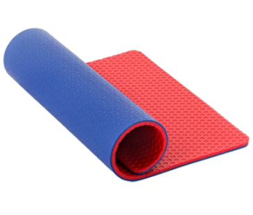 Premium Tennis Flooring Solutions for Optimal Performance