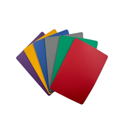 Premium Tennis Flooring Solutions for Optimal Performance