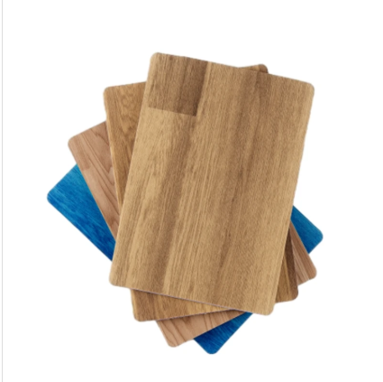 Understanding the Cost of Basketball Flooring: Materials, Installation & Long-Term Value