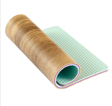 Comprehensive Guide to Interlocking Futsal Flooring: Features, Benefits & Trends