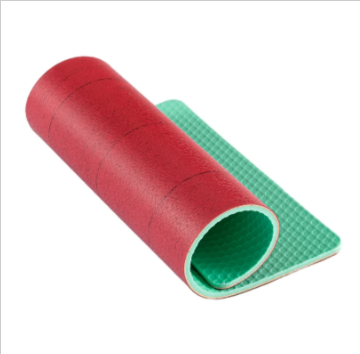 Official 3x3 Court Dimensions Guide – Setup, Standards & Global Applications