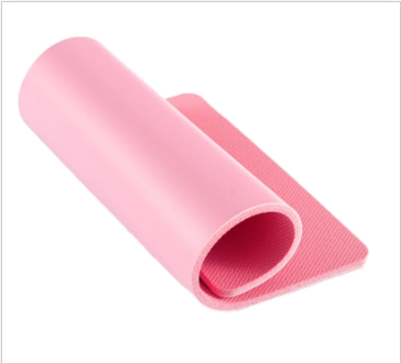 Best Commercial Floor Tile Types for Industrial Spaces