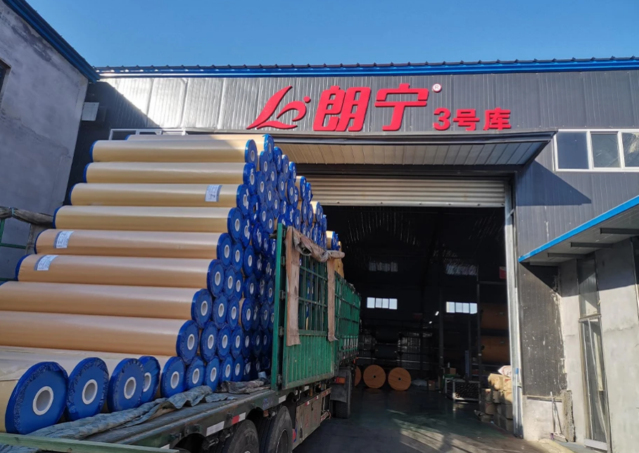 Easy Installation with Sport Court Tiles for Sale