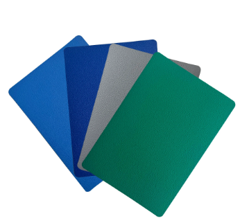 Wholesale PVC Sports Flooring for Every Facility