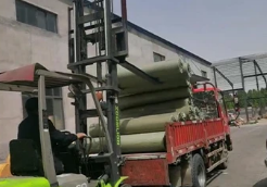 Sports Flooring Supplier For Everyday Venues