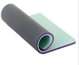 Wholesale PVC Sports Flooring For Practical Projects