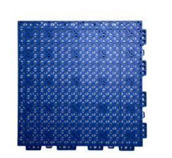 Multi Sport Interlocking Tiles For Versatile Play