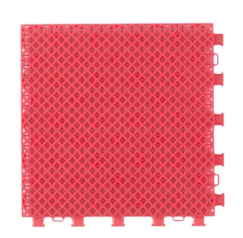 Multi Sport Interlocking Tiles For Versatile Play Multi Sport Interlocking Tiles For Versatile Play