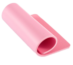 Heavy Duty Commercial Flooring For Durability