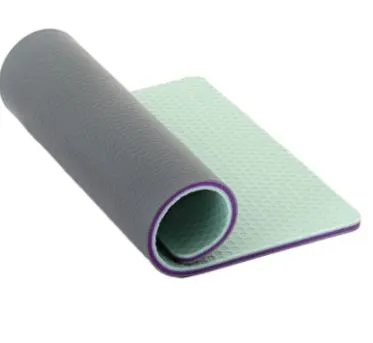 PVC Sports Flooring: The Professional Guardian of Sports Spaces