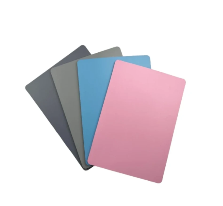 Commercial Flooring: The Ultimate Guide for Businesse