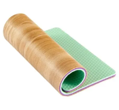 Portable Basketball Floor Systems