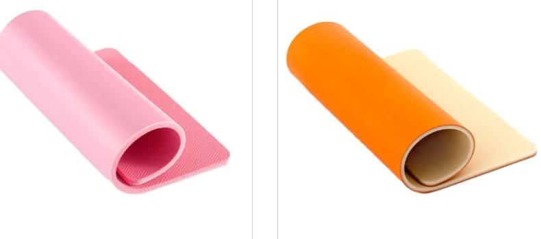 Commercial Flooring: The Dual Foundation for Creating Space Quality and Functionality