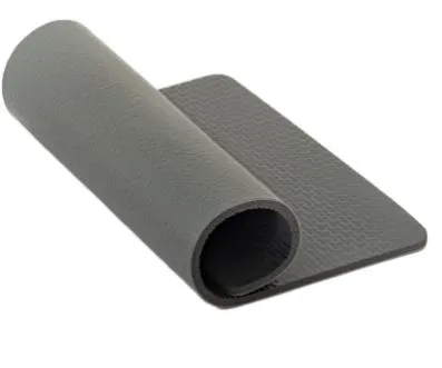 Choosing the Right PVC Flooring Roll for Your Space