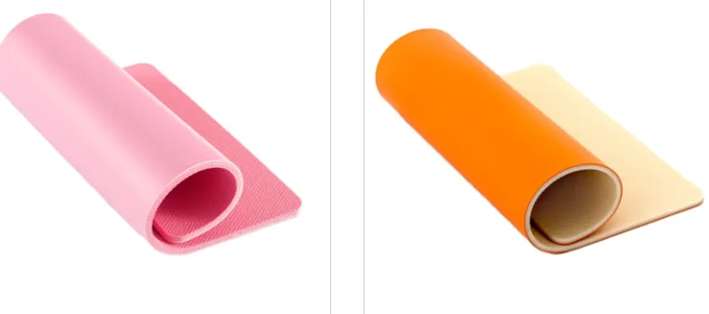 Commercial Flooring: The Dual Foundation for Creating Space Quality and Functionality