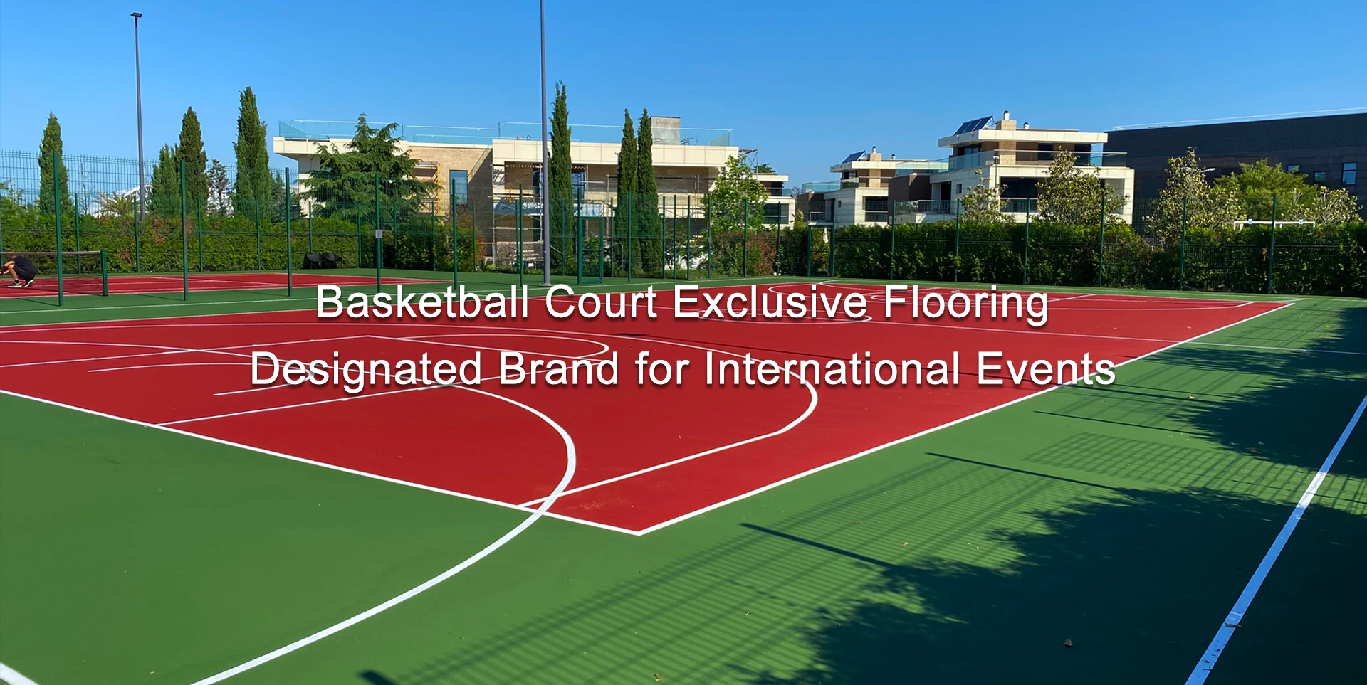 pvc floor covering roll