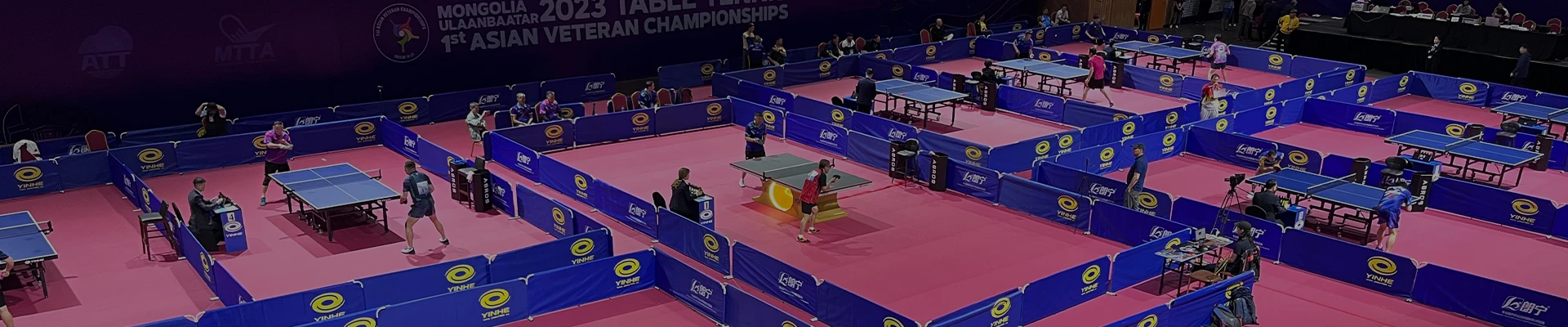 outdoor basketball court mat