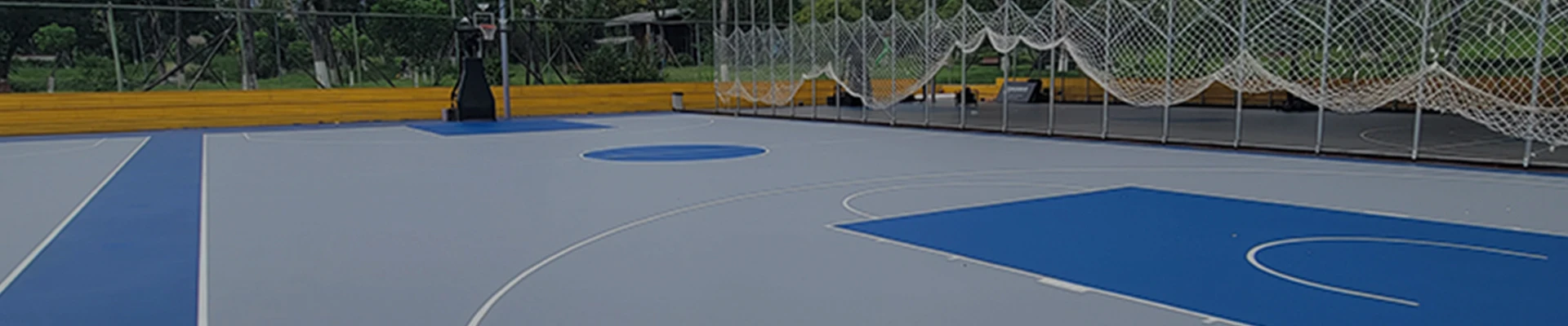 heavy duty commercial flooring