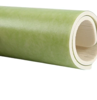 Commercial Office Flooring: The Practical Aesthetics of Office Space