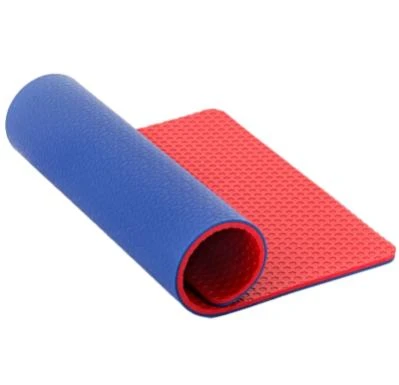 Overview of Tennis Court Flooring Materials