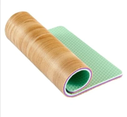 Key Features of High Quality Basketball Flooring